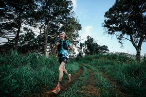 BIB: 
                            <button type="button" onclick="openModal(26026479)" class="btn btn-primary btn-sm float-right btn-popup" data-toggle="modal" data-target=".modal-high-quality">
                        <i class="fas fa-shopping-cart"></i> Add to Cart
                    </button>
                                            <button type="button" onclick="isThisMe(26026479, true)" class="btn btn-success btn-sm float-right btn-popup btn-isme hidden" data-toggle="tooltip" data-placement="bottom" title="นี่คือรูปของคุณใช่ไหม คลิกที่นี่เพื่อเอาเข้าอัลบั้ม">
                        <i class="fas fa-plus"></i> Add to album
                    </button>
                    <button type="button" onclick="isThisMe(26026479, false)" class="btn btn-warning btn-sm float-right btn-popup btn-isnotme hidden">
                        <i class="fas fa-ban"></i> Remove from album
                    </button>